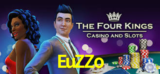 EuZZo