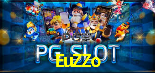 EuZZo