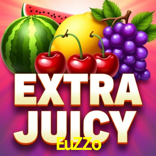 EuZZo.Com